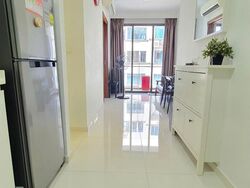 Ness (D14), Apartment #520848701